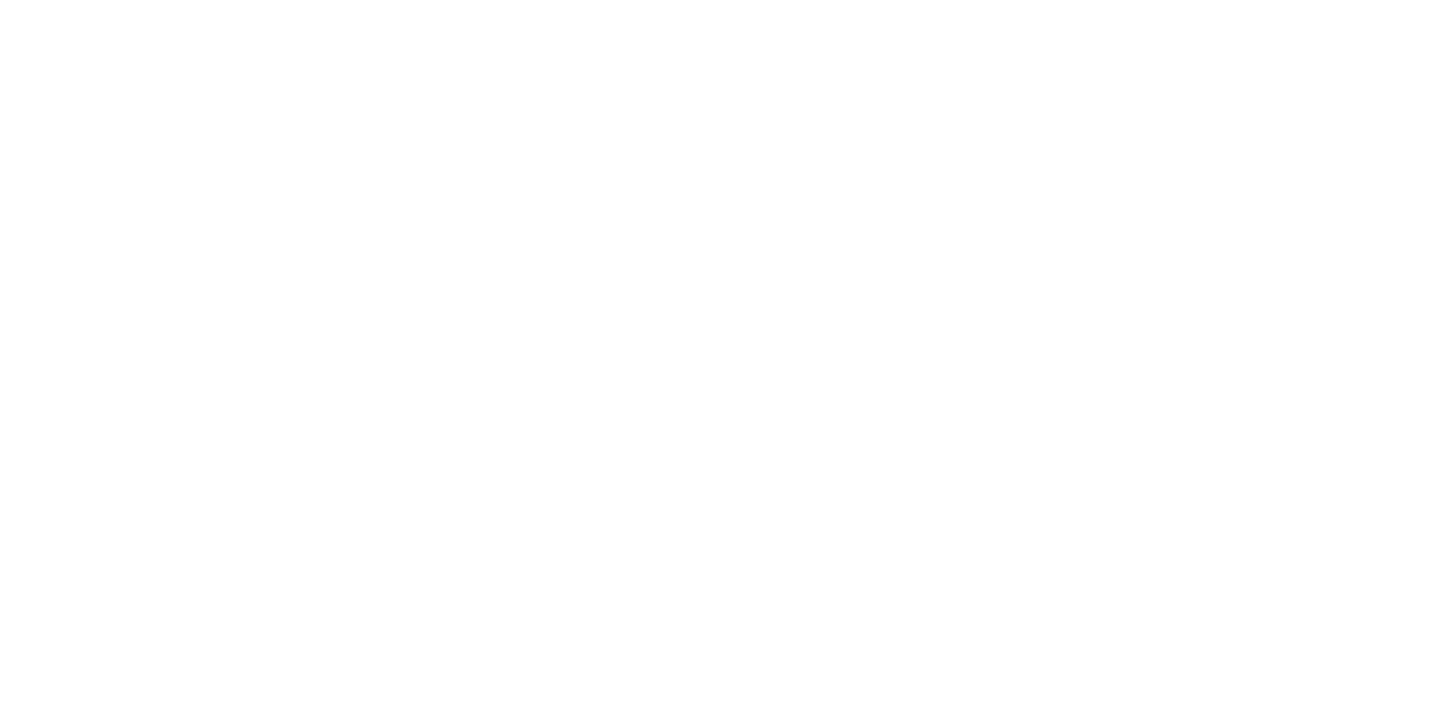 Logo OPAsuite